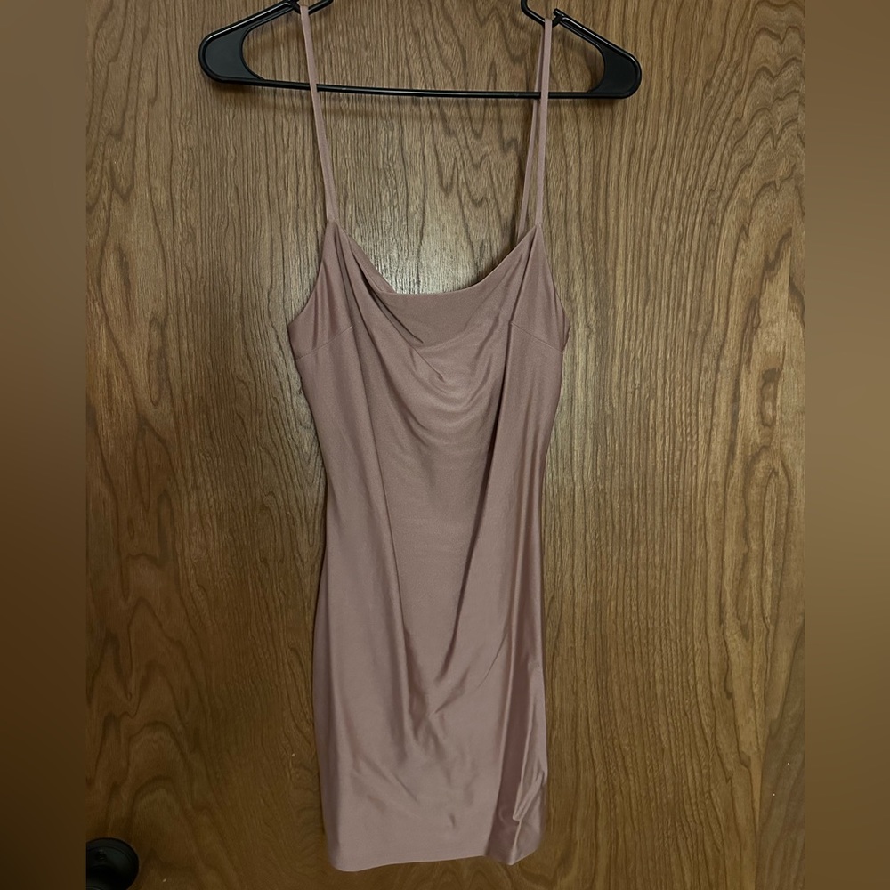 Forever 21 dress